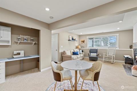 20710 11th Dr SE, Bothell, WA 98012 photo 21