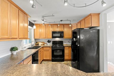 20710 11th Dr SE, Bothell, WA 98012 photo 10