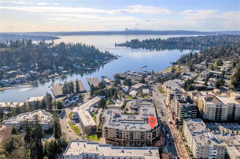 10047 Main St #508, Bellevue, WA 98004