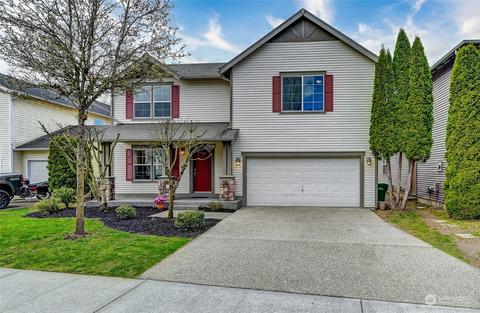 19110 13th Ave SE, Bothell, WA 98012 photo 32