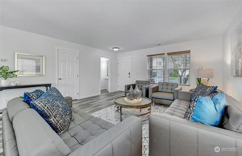 19110 13th Ave SE, Bothell, WA 98012 photo 5