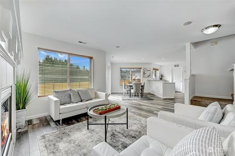 19110 13th Ave SE, Bothell, WA 98012 photo 9