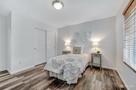 19110 13th Ave SE, Bothell, WA 98012 photo 25