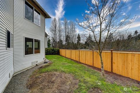 19110 13th Ave SE, Bothell, WA 98012 photo 30