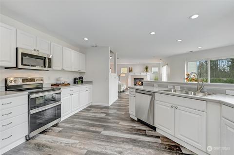 19110 13th Ave SE, Bothell, WA 98012 photo 14