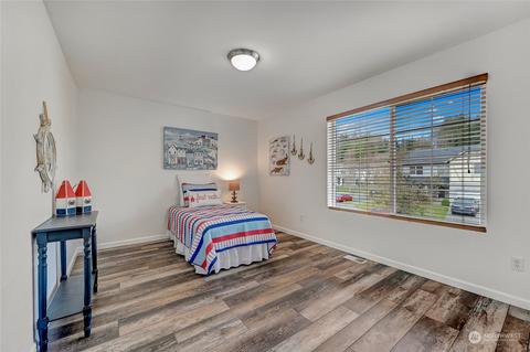 19110 13th Ave SE, Bothell, WA 98012 photo 22