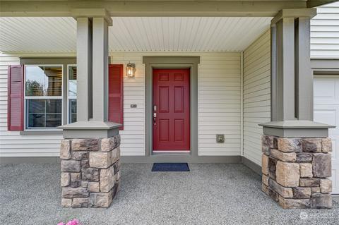 19110 13th Ave SE, Bothell, WA 98012 photo 2