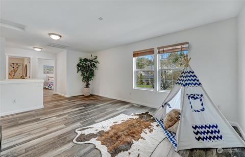 19110 13th Ave SE, Bothell, WA 98012 photo 21