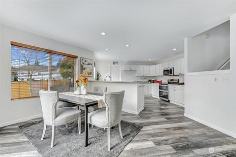 19110 13th Ave SE, Bothell, WA 98012 photo 10