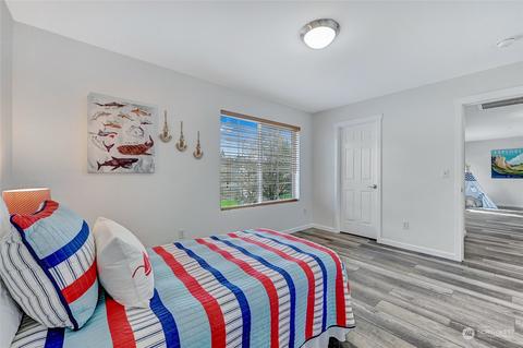 19110 13th Ave SE, Bothell, WA 98012 photo 23