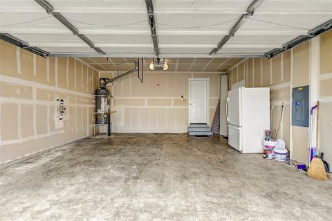 19110 13th Ave SE, Bothell, WA 98012 photo 28