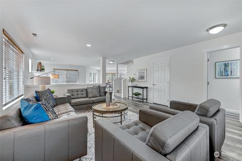19110 13th Ave SE, Bothell, WA 98012 photo 6