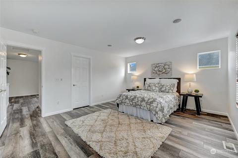 19110 13th Ave SE, Bothell, WA 98012 photo 15