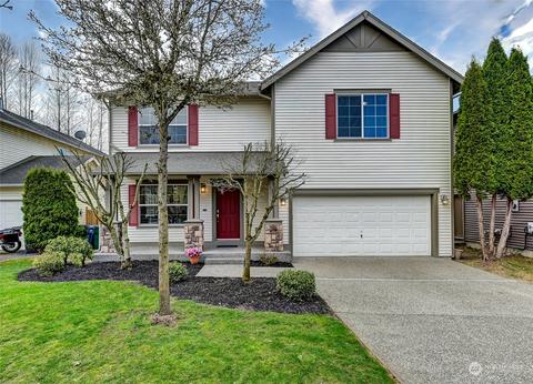 19110 13th Ave SE, Bothell, WA 98012 photo 1