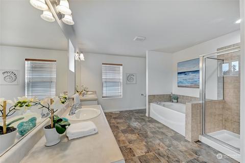 19110 13th Ave SE, Bothell, WA 98012 photo 18