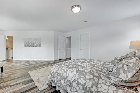 19110 13th Ave SE, Bothell, WA 98012 photo 17