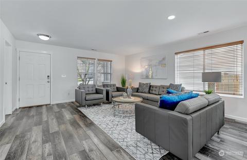 19110 13th Ave SE, Bothell, WA 98012 photo 4