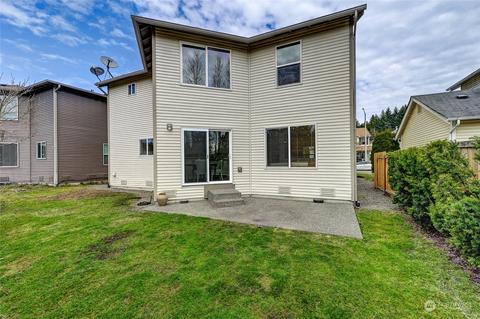 19110 13th Ave SE, Bothell, WA 98012 photo 31