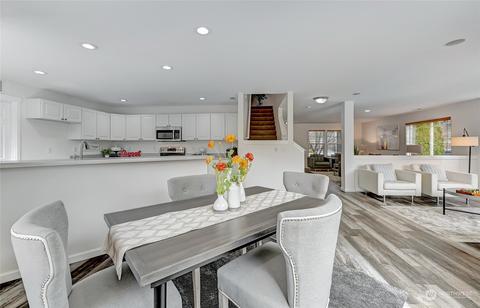 19110 13th Ave SE, Bothell, WA 98012 photo 11