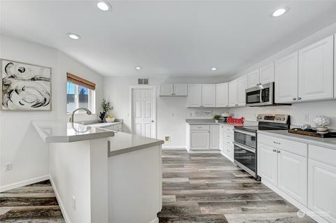 19110 13th Ave SE, Bothell, WA 98012 photo 12