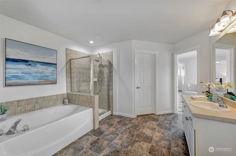 19110 13th Ave SE, Bothell, WA 98012 photo 19