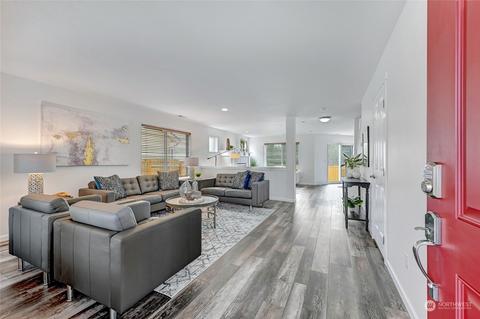 19110 13th Ave SE, Bothell, WA 98012 photo 3