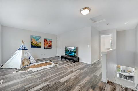19110 13th Ave SE, Bothell, WA 98012 photo 20