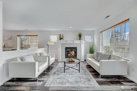 19110 13th Ave SE, Bothell, WA 98012 photo 7