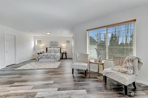 19110 13th Ave SE, Bothell, WA 98012 photo 16