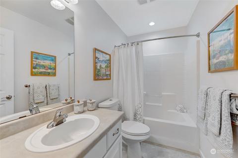 19110 13th Ave SE, Bothell, WA 98012 photo 26