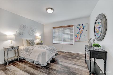 19110 13th Ave SE, Bothell, WA 98012 photo 24