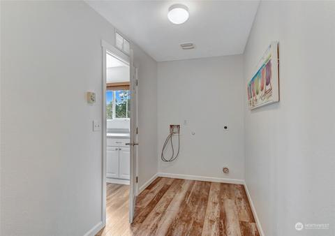 19110 13th Ave SE, Bothell, WA 98012 photo 27