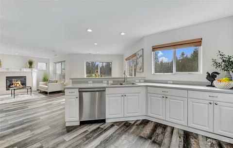 19110 13th Ave SE, Bothell, WA 98012 photo 13