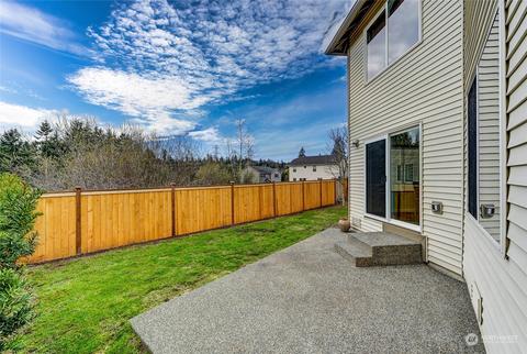 19110 13th Ave SE, Bothell, WA 98012 photo 29