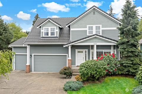 8225 65th Ave E, Puyallup, WA 98371