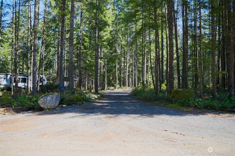 10 N Reno Dr, Hoodsport, WA 98548