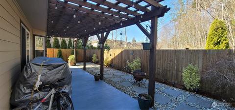 12304 27th Pl W, Everett, WA 98204 photo 32