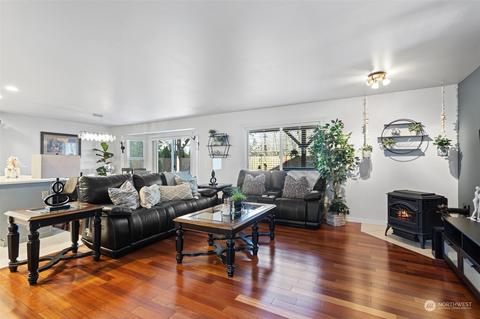 12304 27th Pl W, Everett, WA 98204 photo 4