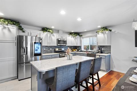 12304 27th Pl W, Everett, WA 98204 photo 8