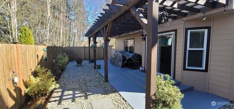 12304 27th Pl W, Everett, WA 98204 photo 31