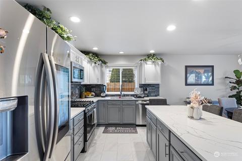 12304 27th Pl W, Everett, WA 98204 photo 11