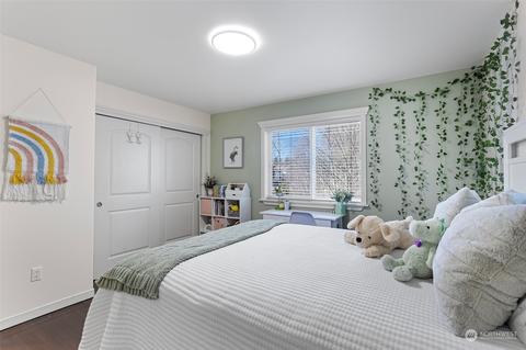 12304 27th Pl W, Everett, WA 98204 photo 16
