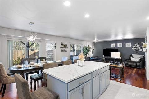 12304 27th Pl W, Everett, WA 98204 photo 10