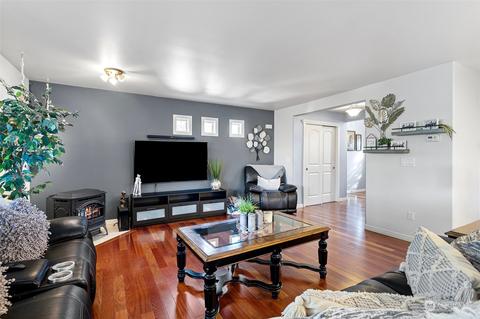 12304 27th Pl W, Everett, WA 98204 photo 7