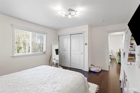 12304 27th Pl W, Everett, WA 98204 photo 18