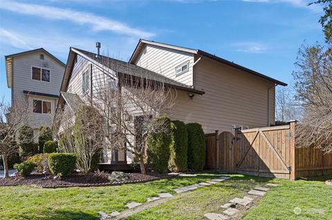 12304 27th Pl W, Everett, WA 98204 photo 26