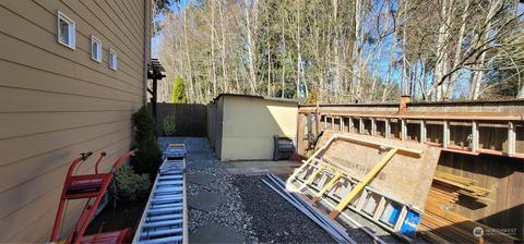 12304 27th Pl W, Everett, WA 98204 photo 33