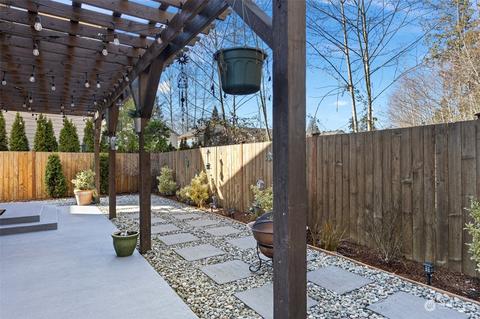 12304 27th Pl W, Everett, WA 98204 photo 28