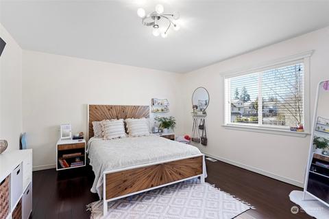 12304 27th Pl W, Everett, WA 98204 photo 17