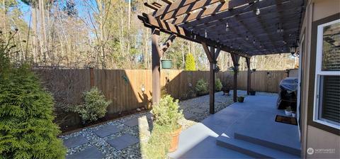 12304 27th Pl W, Everett, WA 98204 photo 29